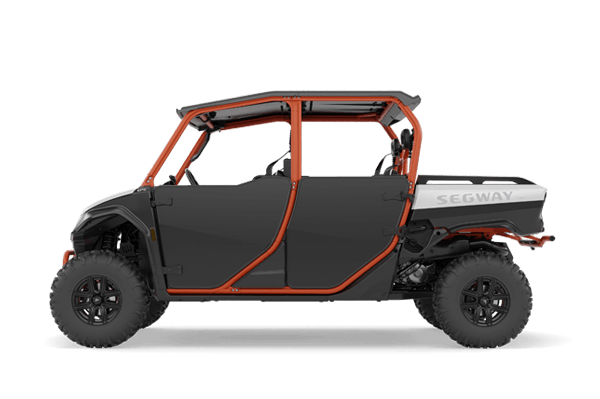 Navigation Product Image Ut10 Crew